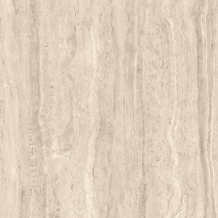 Travertine Sense - Ebur Vein – Natural