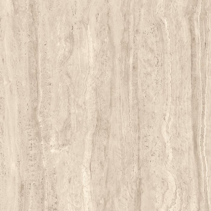 Travertine Sense - Ebur Vein – Natural