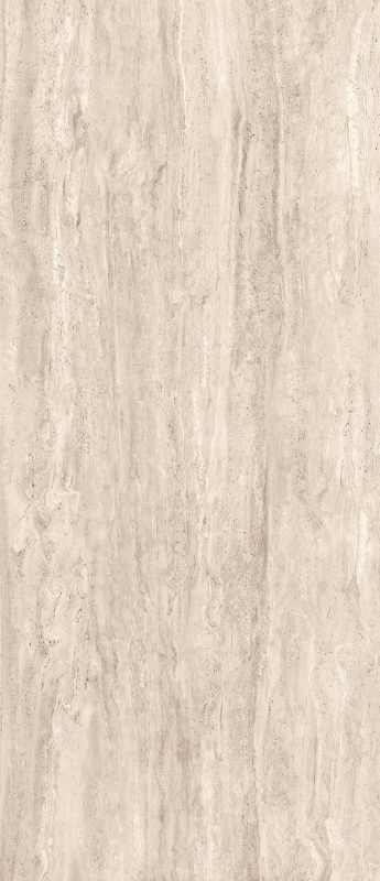 Travertine Sense - Ebur Vein – Natural