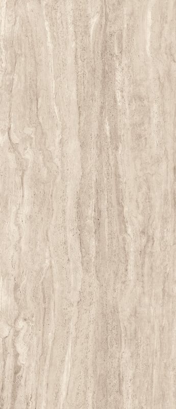 Travertine Sense - Ebur Vein – Natural