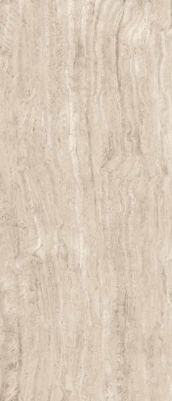 Travertine Sense - Ebur Vein – Natural