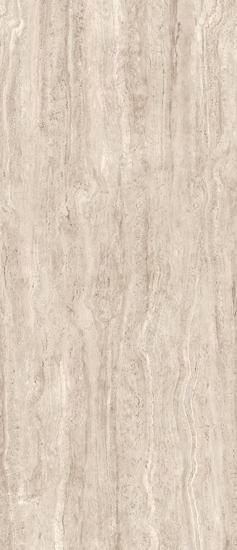 Travertine Sense - Ebur Vein – Natural