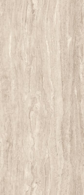 Travertine Sense - Ebur Vein – Natural