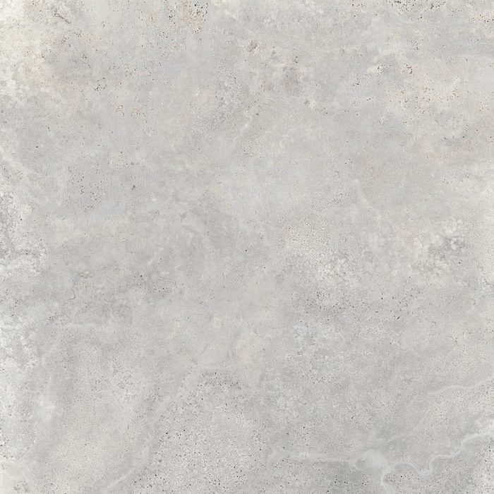 Travertine Sense - Platino Cross – Natural