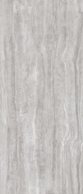 Travertine Sense - Platino Vein – Natural