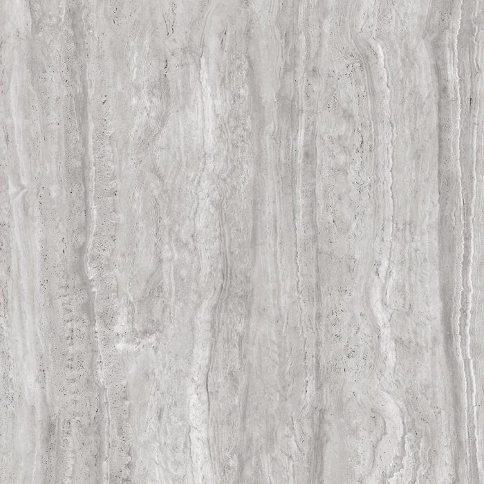 Travertine Sense - Platino Vein – Natural