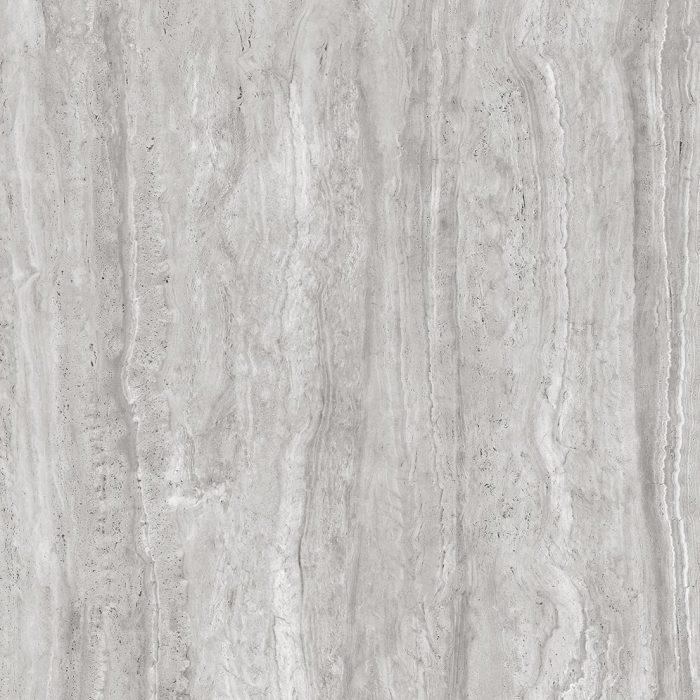 Travertine Sense - Platino Vein – Natural