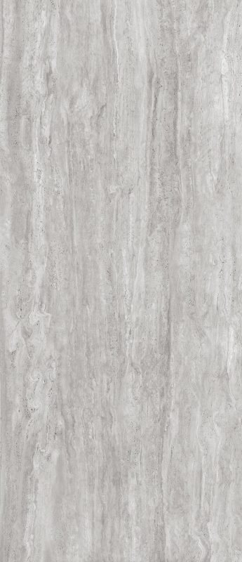 Travertine Sense - Platino Vein – Natural