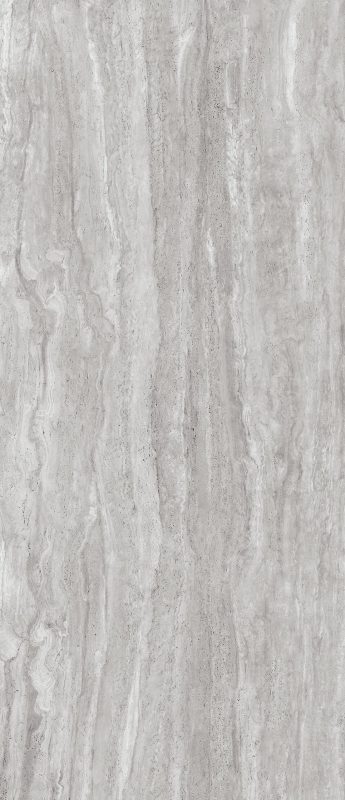 Travertine Sense - Platino Vein – Natural