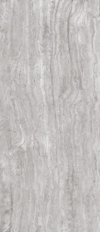 Travertine Sense - Platino Vein – Natural