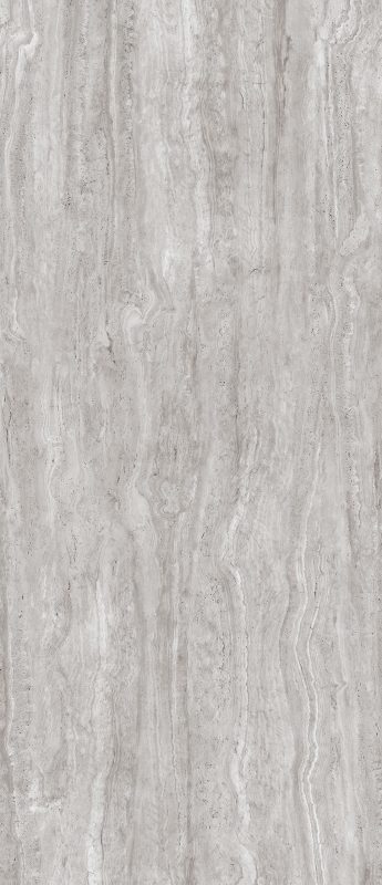 Travertine Sense - Platino Vein – Natural