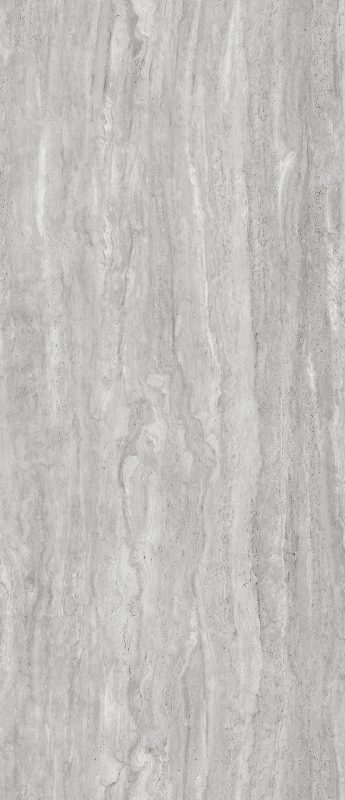 Travertine Sense - Platino Vein – Natural