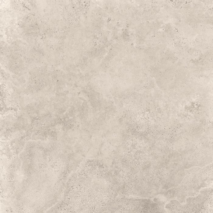 Travertine Sense - Santa Caterina Cross – Natural