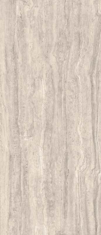 Travertine Sense - Santa Caterina Vein – Natural