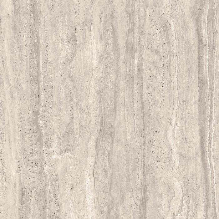 Travertine Sense - Santa Caterina Vein – Natural