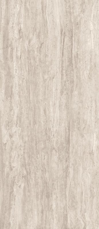 Travertine Sense - Santa Caterina Vein – Natural