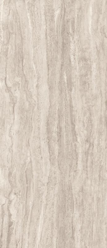 Travertine Sense - Santa Caterina Vein – Natural