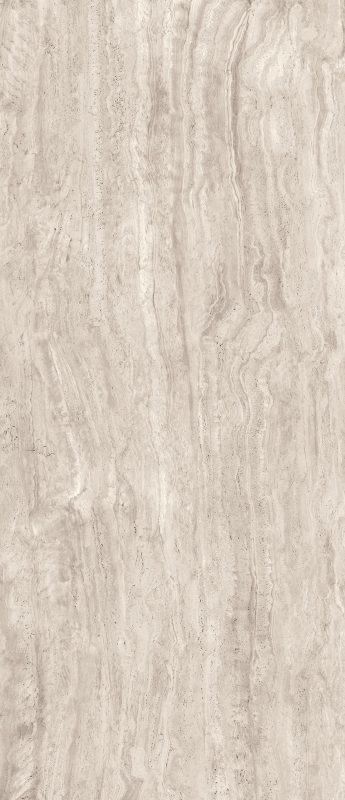 Travertine Sense - Santa Caterina Vein – Natural