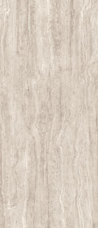 Travertine Sense - Santa Caterina Vein – Natural