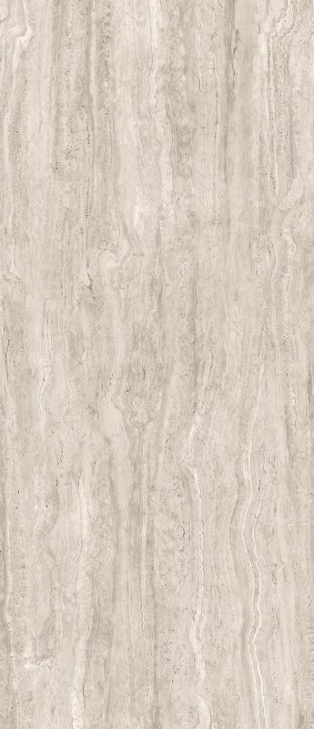 Travertine Sense - Santa Caterina Vein – Natural