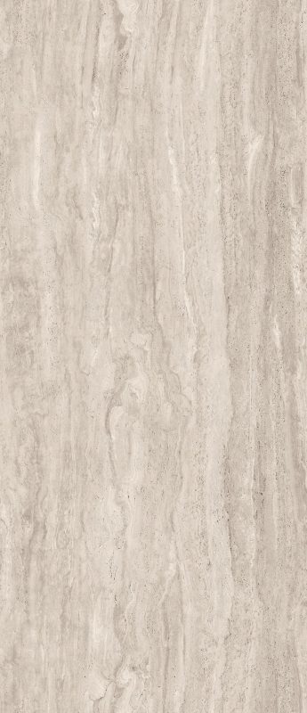 Travertine Sense - Santa Caterina Vein – Natural