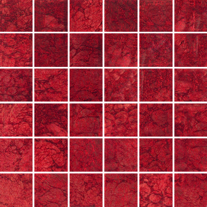 Ruby – Glass