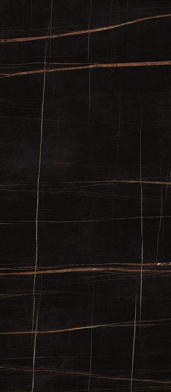Grandi Marmi - Sahara Black – Polished