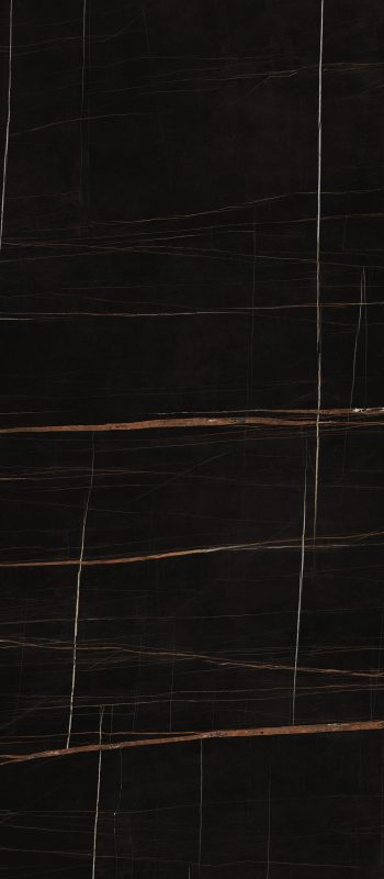 Grandi Marmi - Sahara Black – Polished