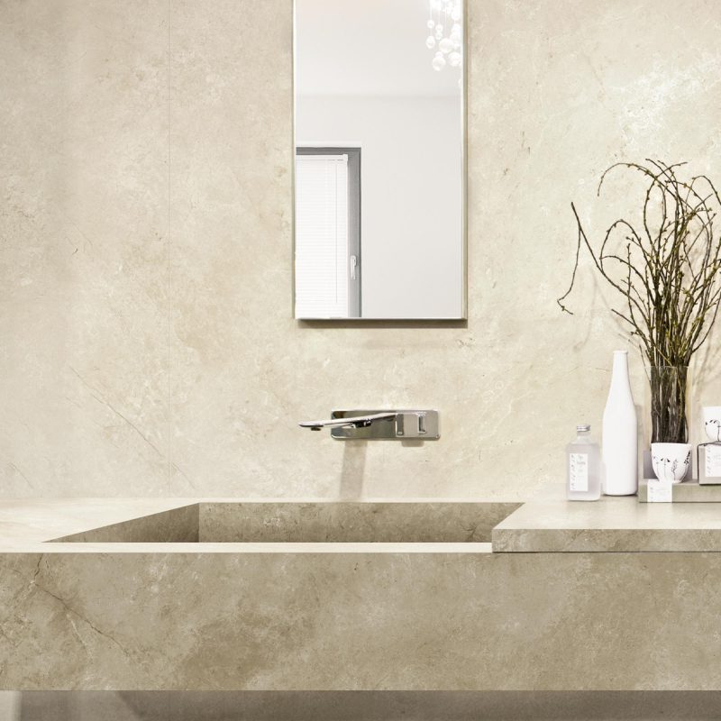 Stone Sense – Marfil 42436