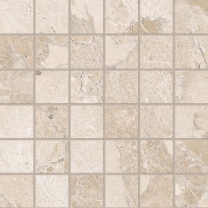 Jura Stone - Jura Stone