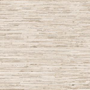 Jura Stone - Sabbia – Natural R11
