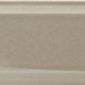 Sand Diamantato