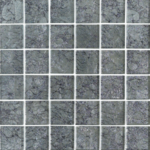 Sapphire – Glass