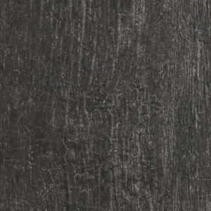 Sarum – Structured