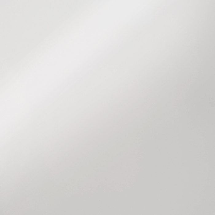 Wooden Leg - Silk Grey