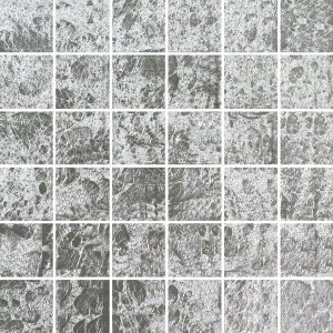 Silver – Glass