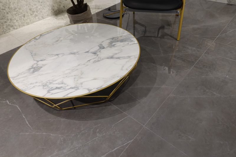 Stone Sense – Arabescato (Photo ID: 16051) Stone Sense – Arabescato (Photo ID: 16051)