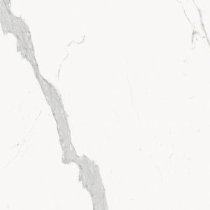 Polished White Marble - Statuario Extra – Polished (ID:6199)