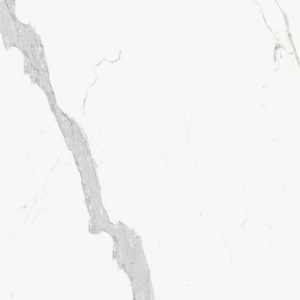 Statuario Extra – Polished
