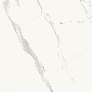 Polished White Marble - Statuario Extra – Polished (ID:6199)