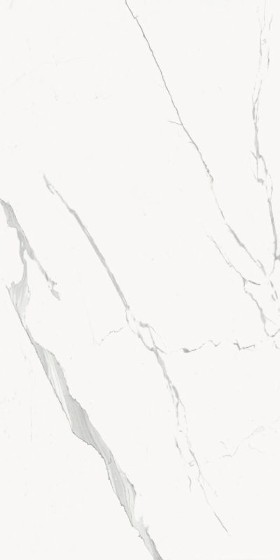 Stone Sense - Statuario Extra – Polished