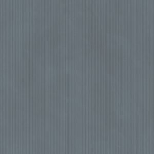 Storm Blue Line – Natural