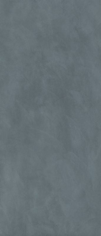 Equilibrio - Storm Blue – Natural
