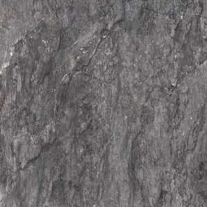 Black Granite – Natural