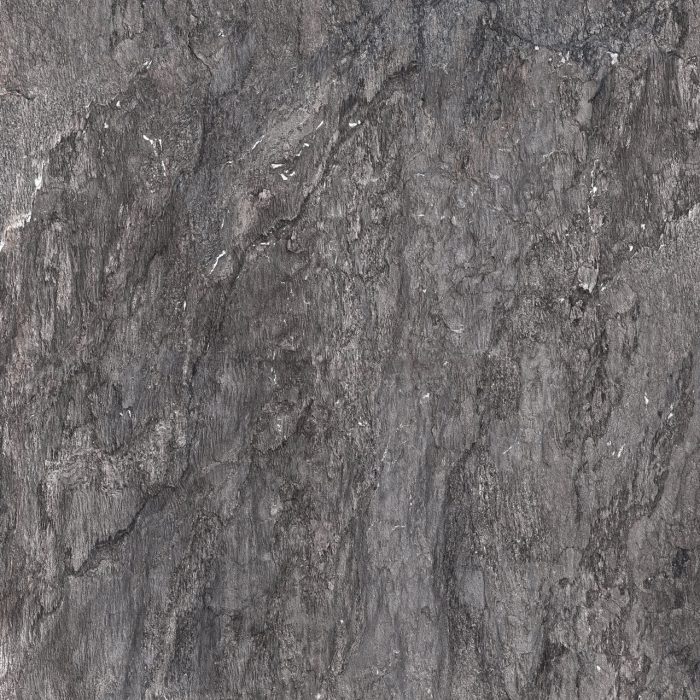 Stone Slabs - Black Granite – Natural