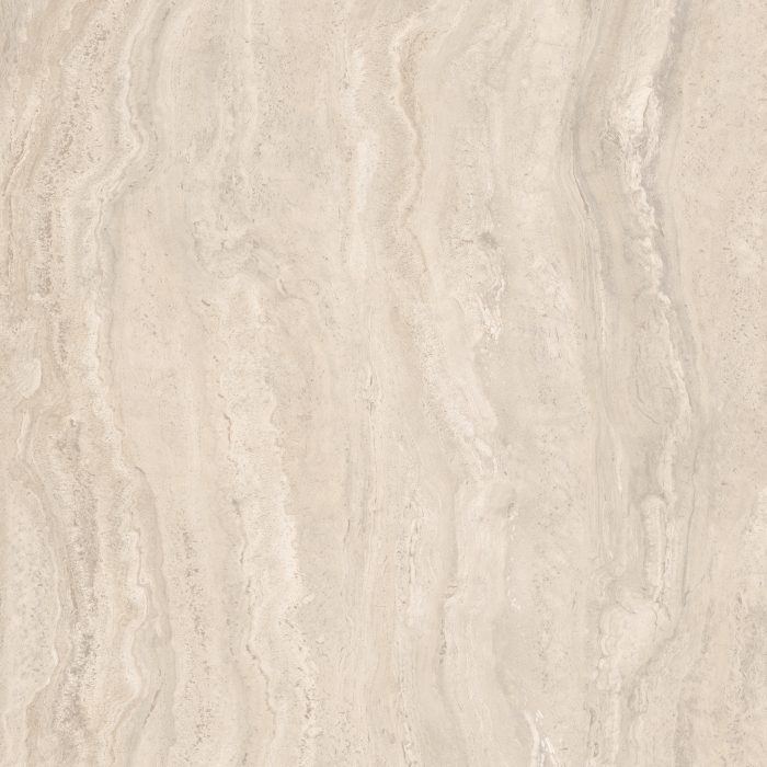 Pietra Autentica - Pearl Travertine – Structured