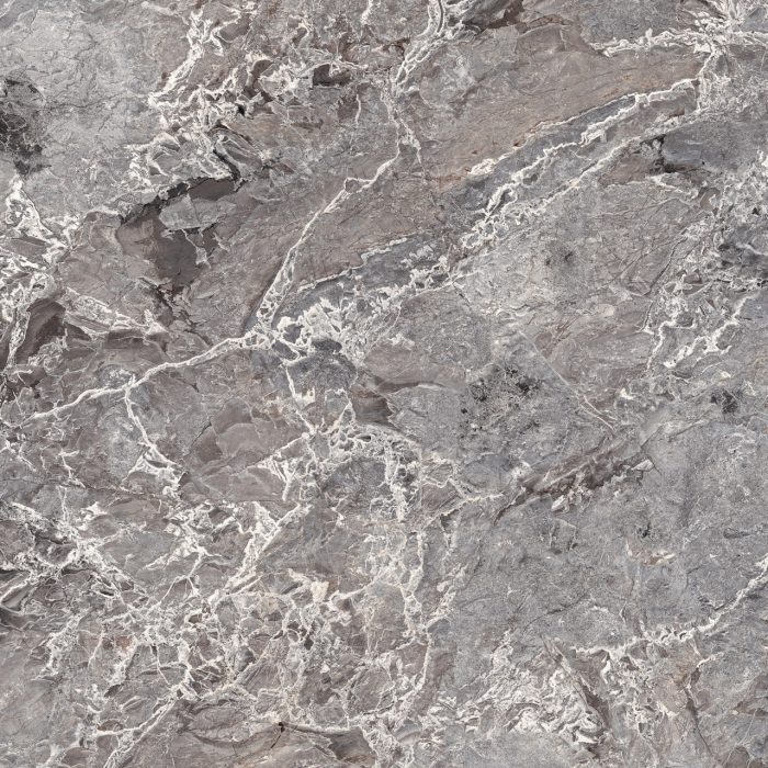 Marble Slabs - Aubisque – Honed