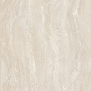 Pearl Travertine – Honed