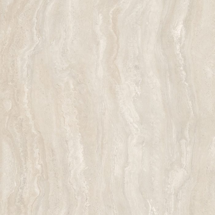 Stone Slabs - Pearl Travertine – Honed
