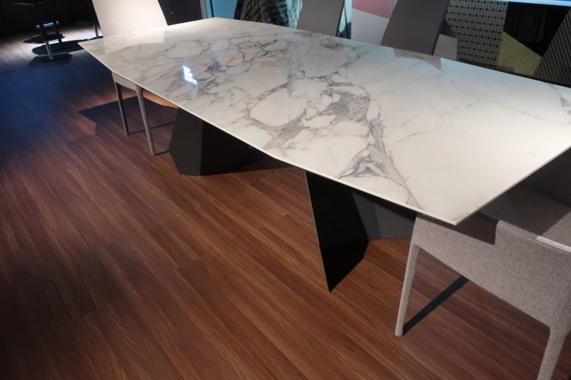 Stone Sense – Arabescato 12651